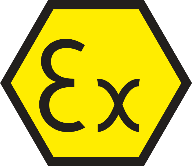 Ex